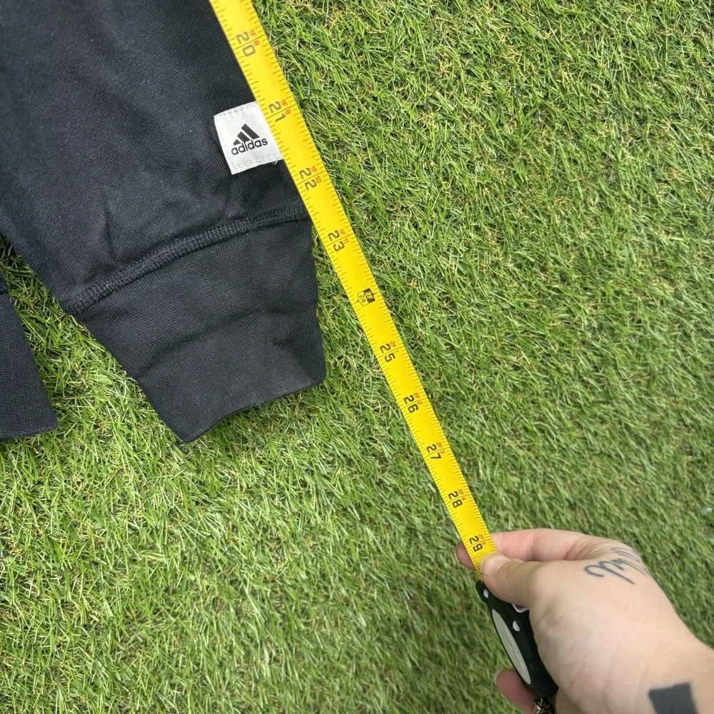 adidas shop confidence